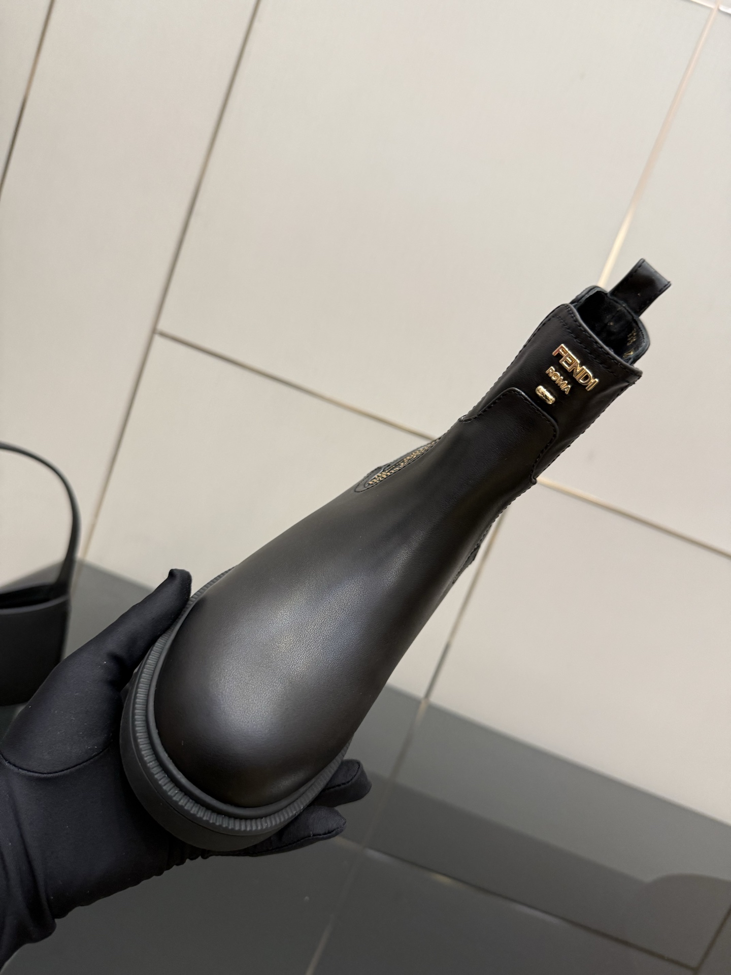 20251022/Fendi_251022-5